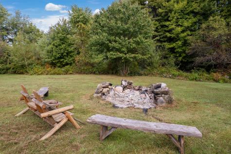 38 Jeffery Road Minot ME 04258