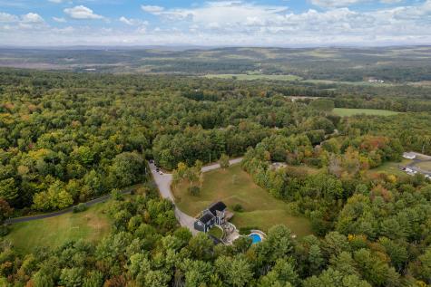 38 Jeffery Road Minot ME 04258