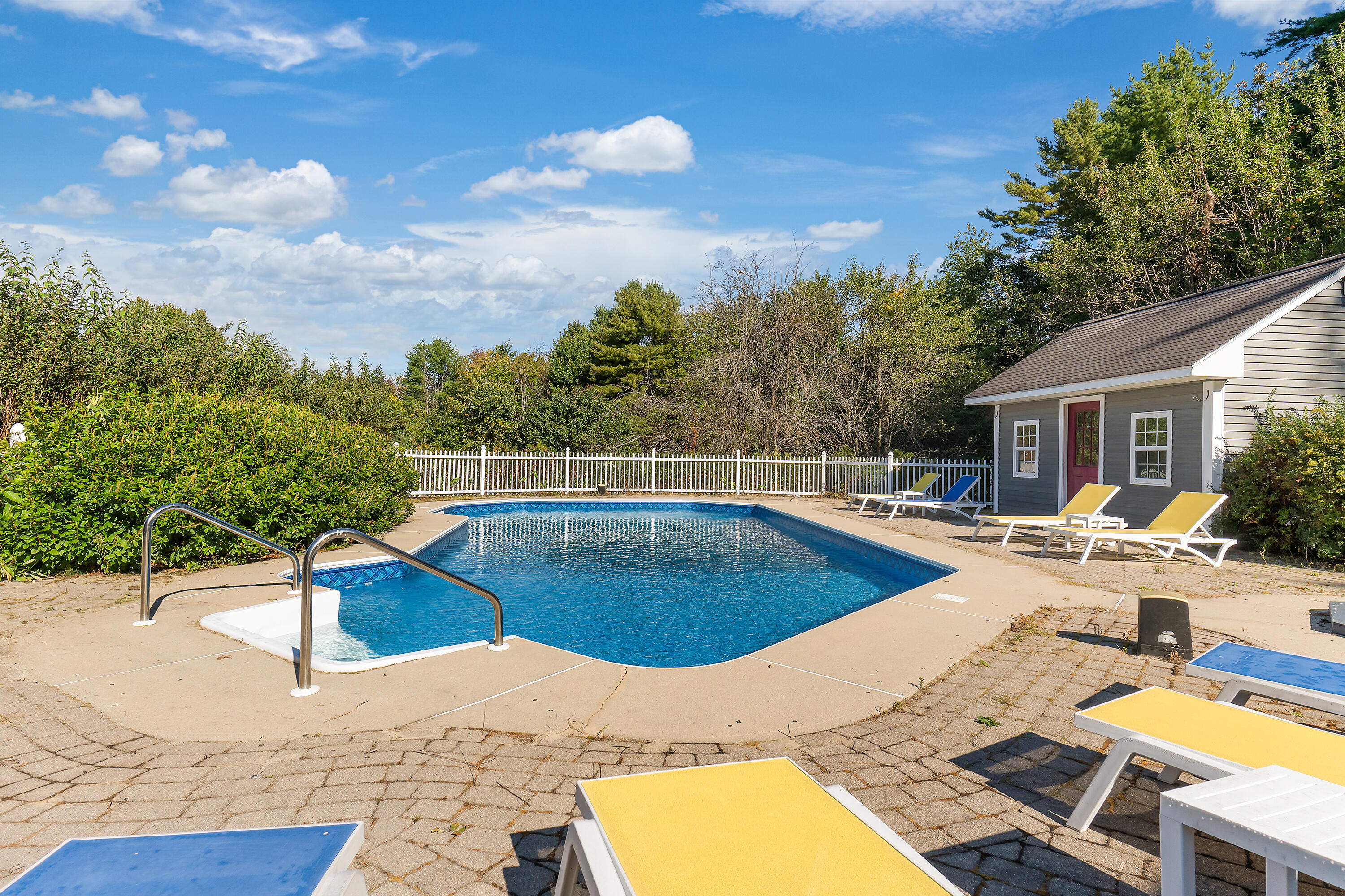 38 Jeffery Road Minot ME 04258