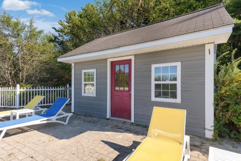 38 Jeffery Road Minot ME 04258