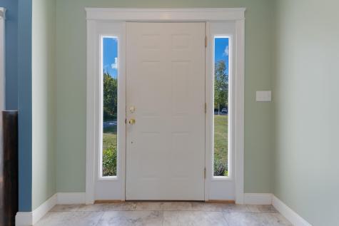 38 Jeffery Road Minot ME 04258