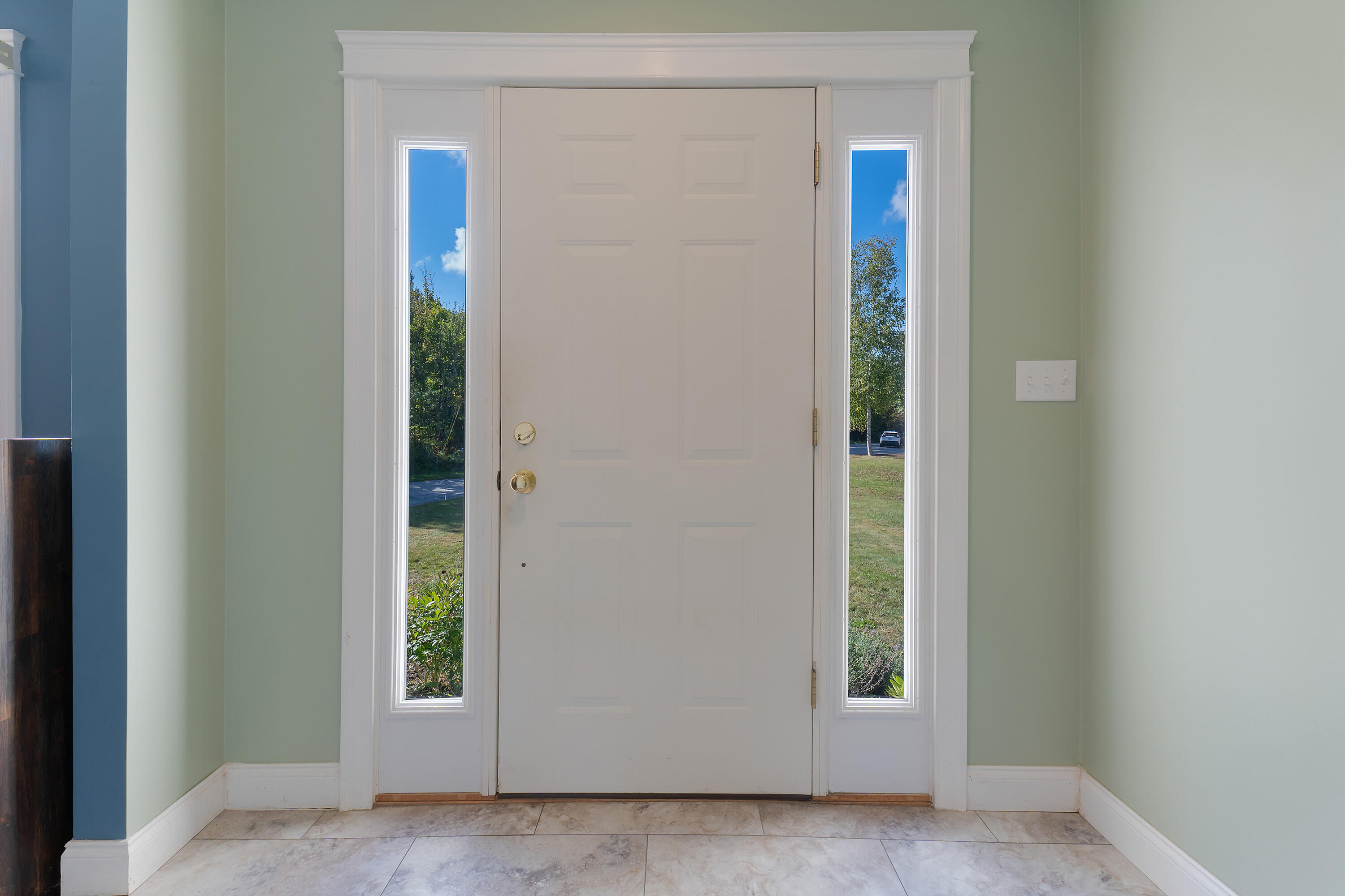 38 Jeffery Road Minot ME 04258