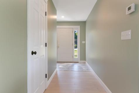 38 Jeffery Road Minot ME 04258