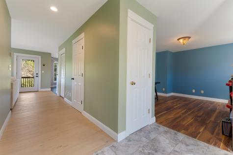 38 Jeffery Road Minot ME 04258