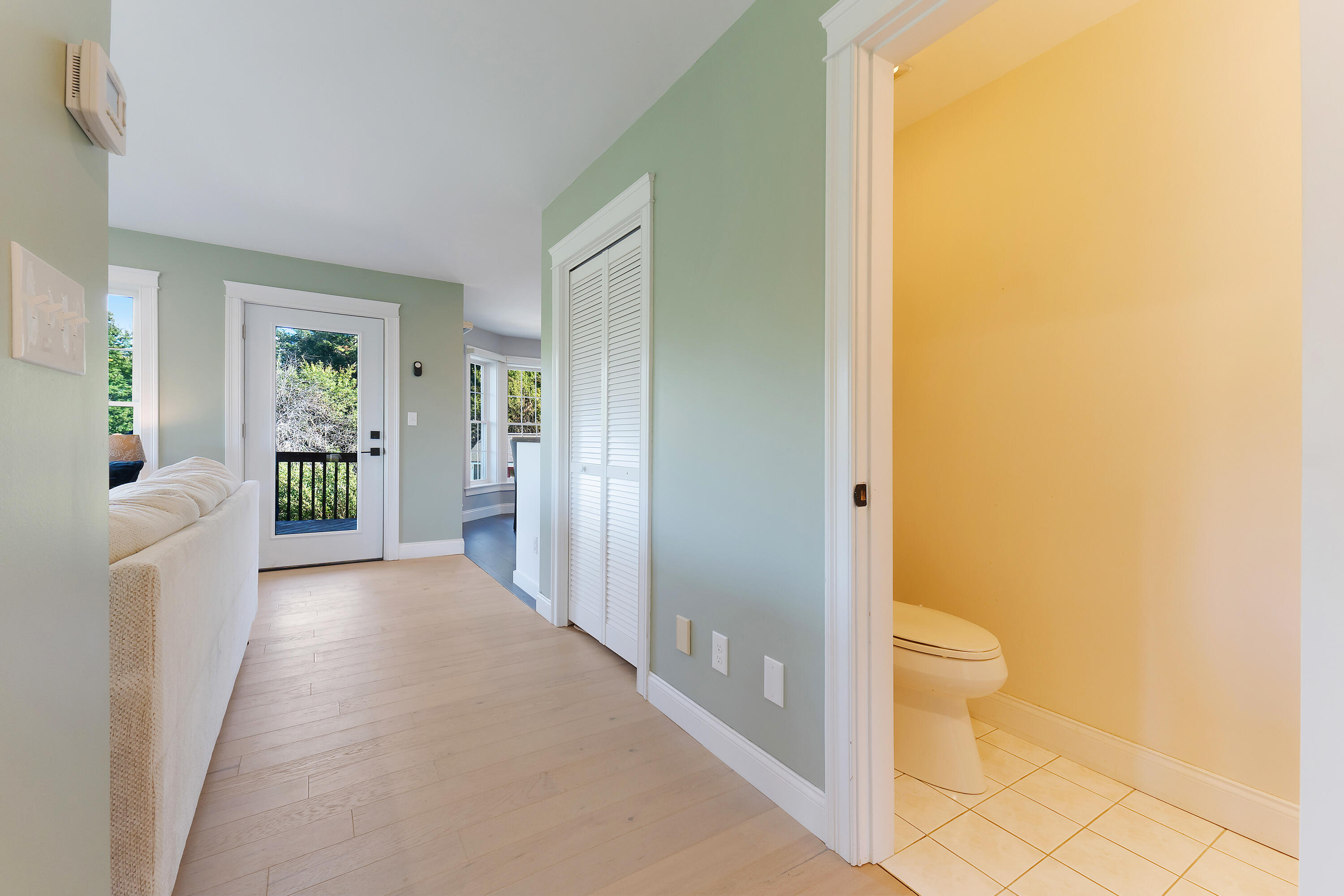 38 Jeffery Road Minot ME 04258