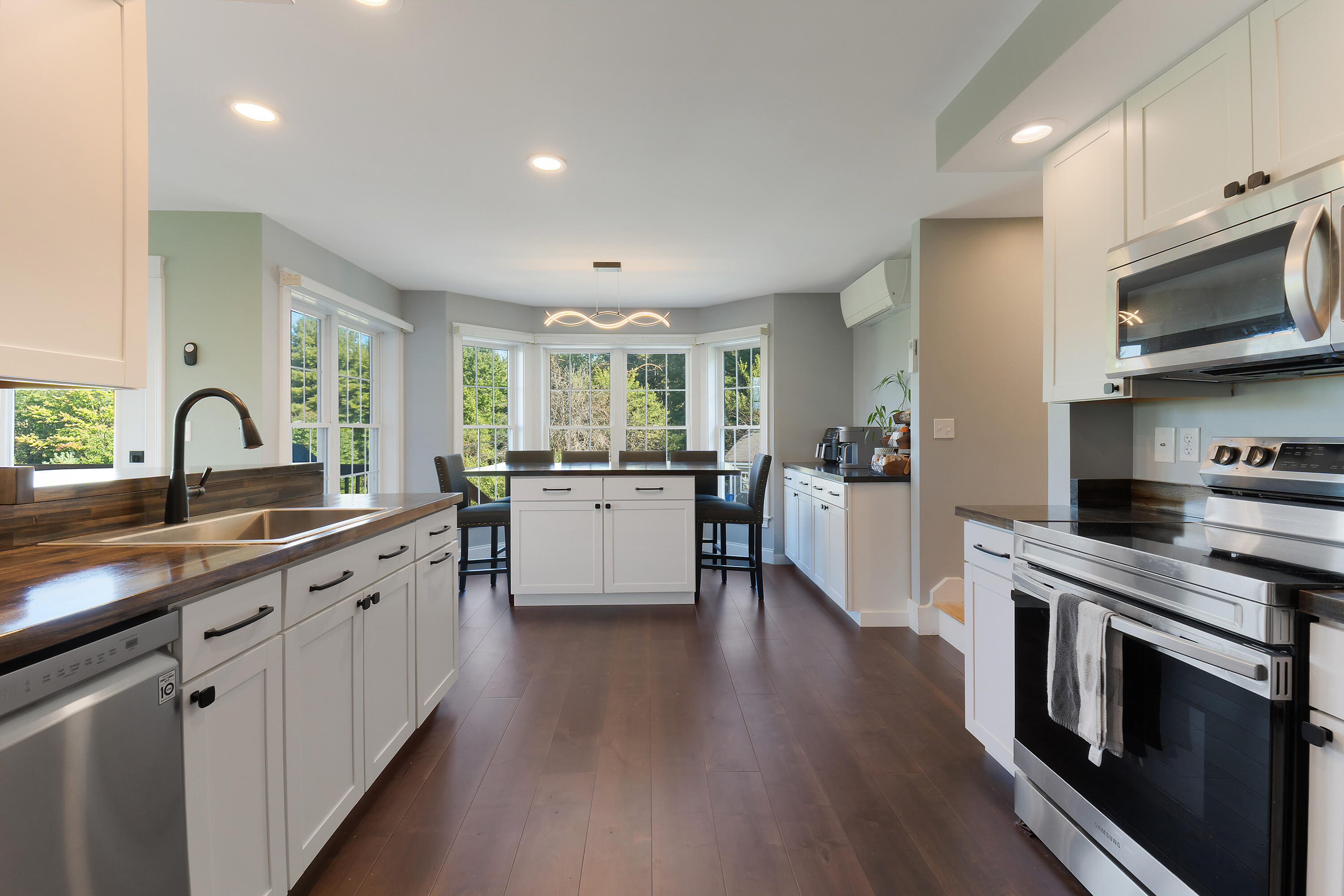 38 Jeffery Road Minot ME 04258