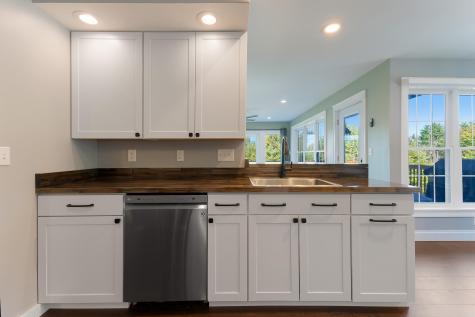 38 Jeffery Road Minot ME 04258