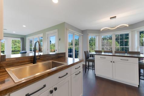 38 Jeffery Road Minot ME 04258