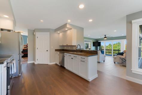 38 Jeffery Road Minot ME 04258