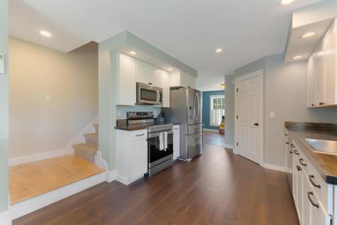 38 Jeffery Road Minot ME 04258