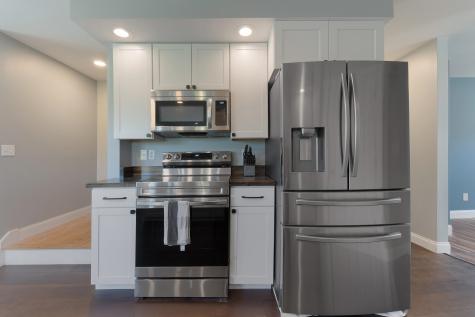 38 Jeffery Road Minot ME 04258