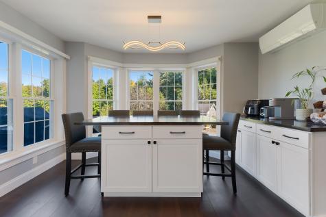 38 Jeffery Road Minot ME 04258