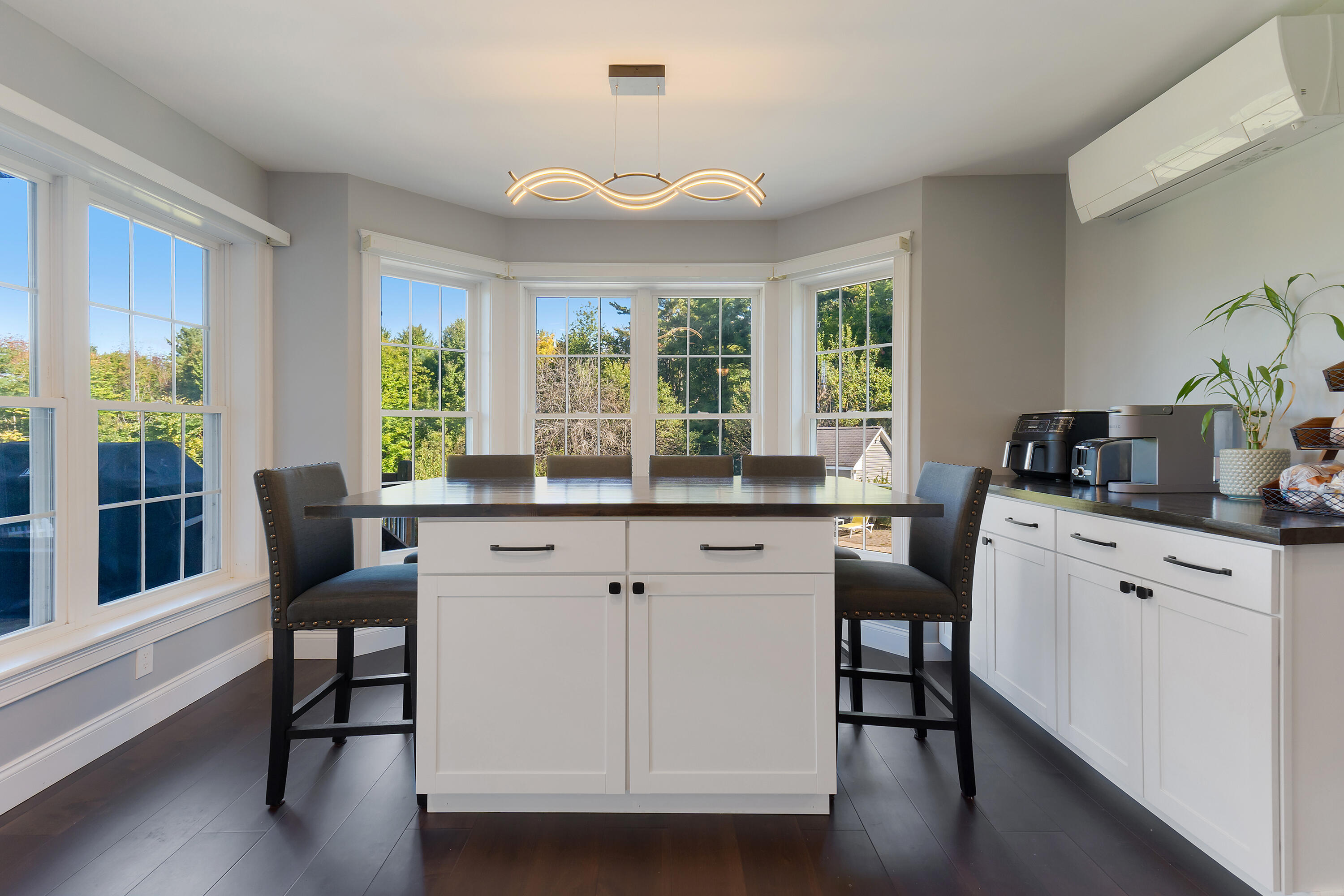 38 Jeffery Road Minot ME 04258