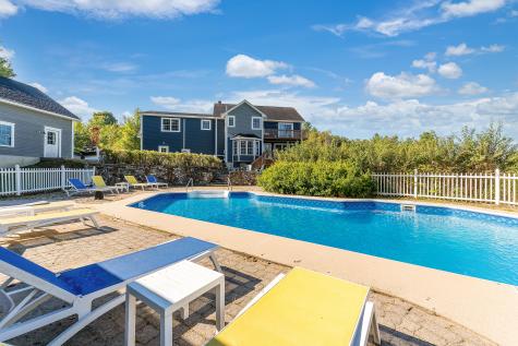 38 Jeffery Road Minot ME 04258