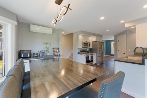 38 Jeffery Road Minot ME 04258