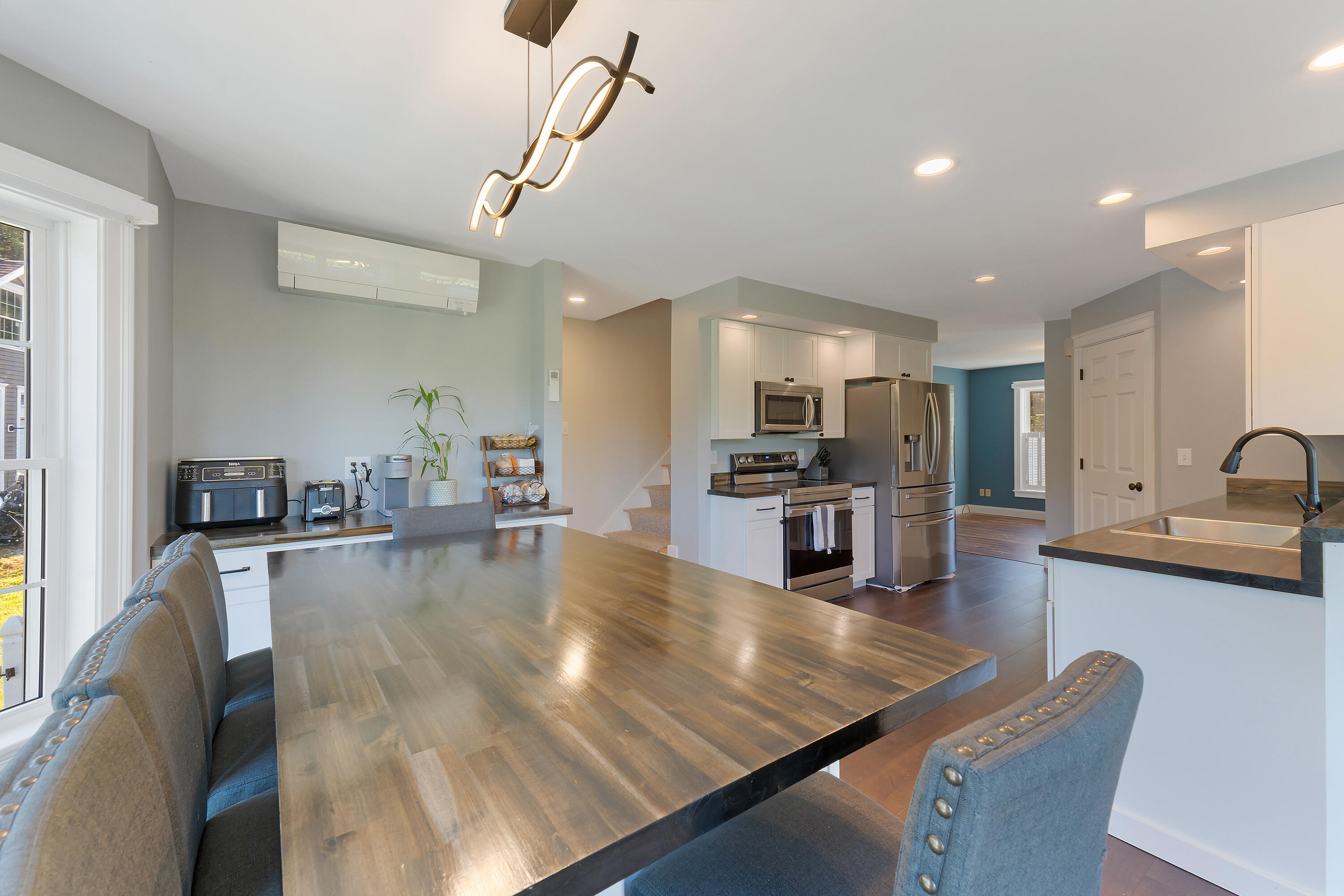 38 Jeffery Road Minot ME 04258
