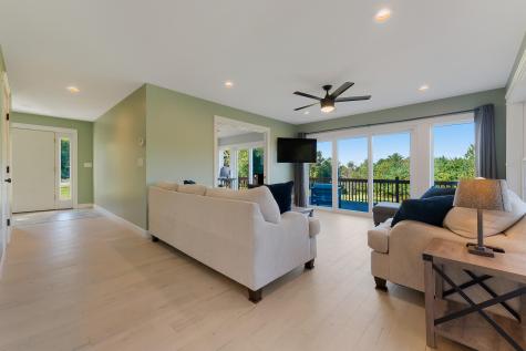 38 Jeffery Road Minot ME 04258