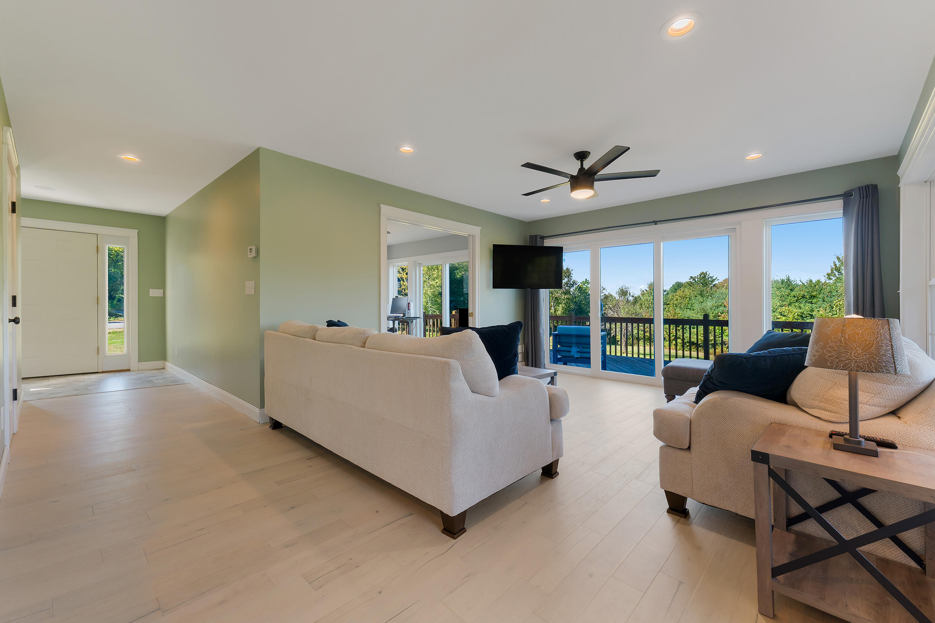 38 Jeffery Road Minot ME 04258