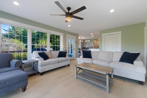 38 Jeffery Road Minot ME 04258