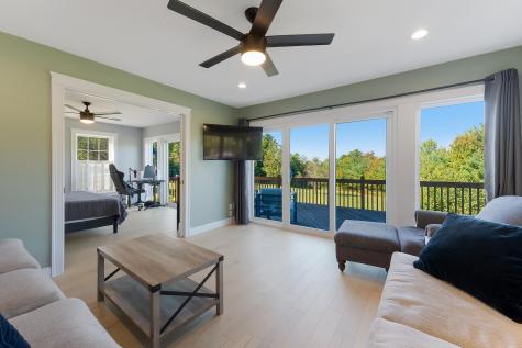 38 Jeffery Road Minot ME 04258