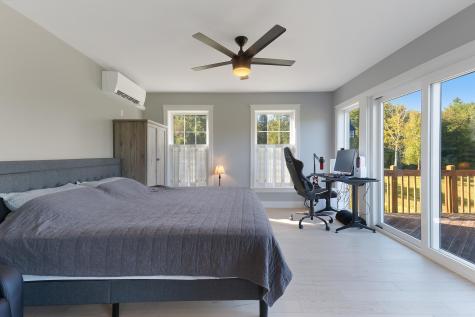 38 Jeffery Road Minot ME 04258