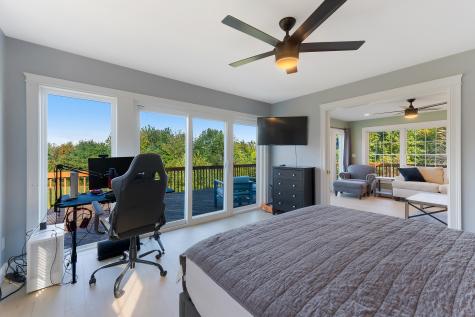 38 Jeffery Road Minot ME 04258