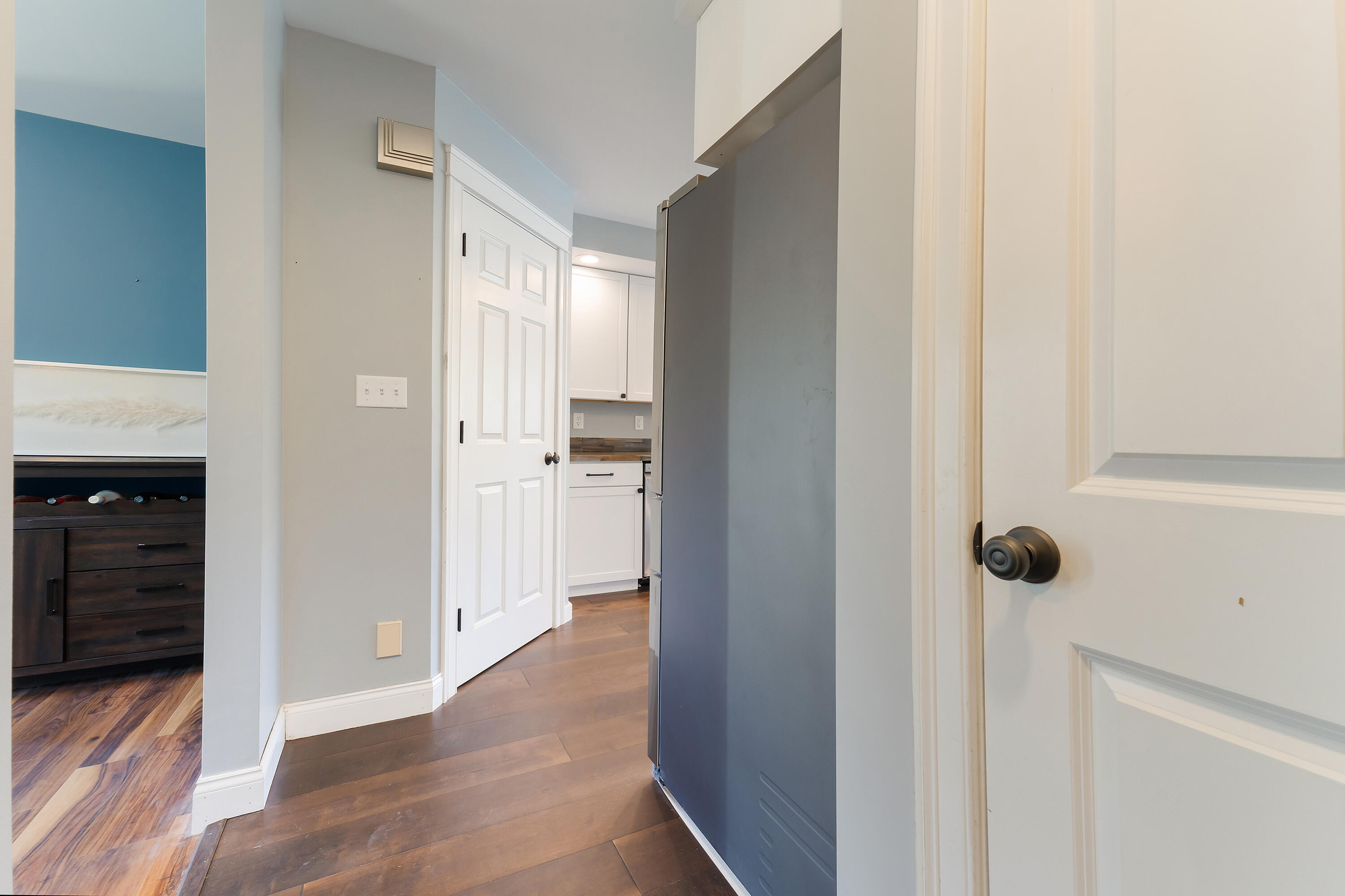 38 Jeffery Road Minot ME 04258