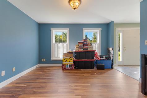 38 Jeffery Road Minot ME 04258