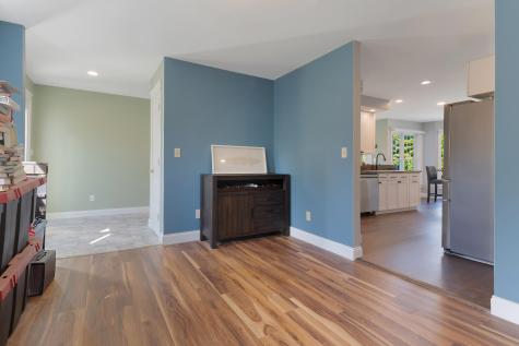 38 Jeffery Road Minot ME 04258