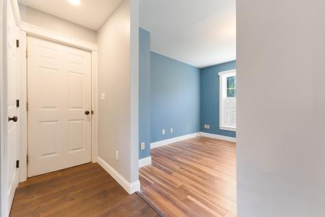 38 Jeffery Road Minot ME 04258