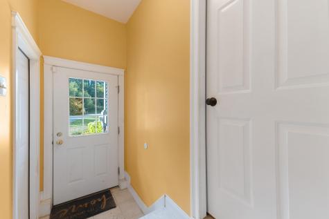 38 Jeffery Road Minot ME 04258