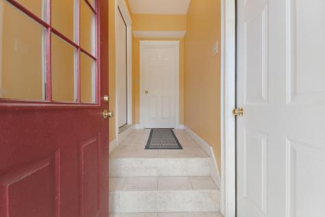 38 Jeffery Road Minot ME 04258