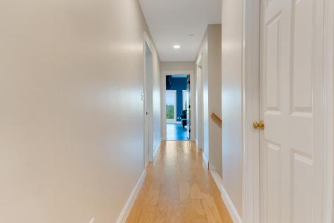 38 Jeffery Road Minot ME 04258