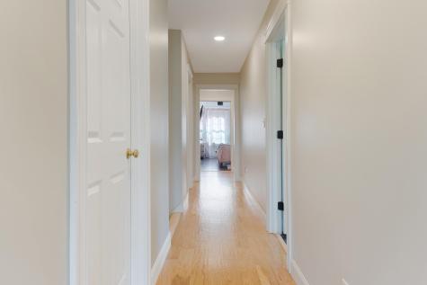 38 Jeffery Road Minot ME 04258