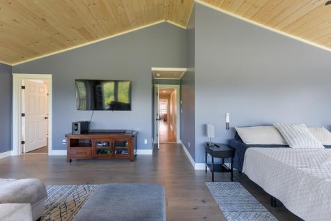 38 Jeffery Road Minot ME 04258