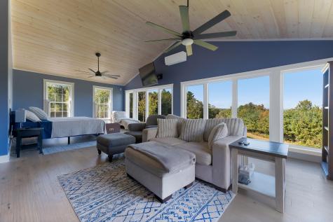 38 Jeffery Road Minot ME 04258