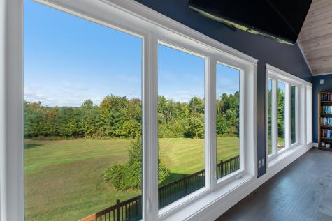 38 Jeffery Road Minot ME 04258