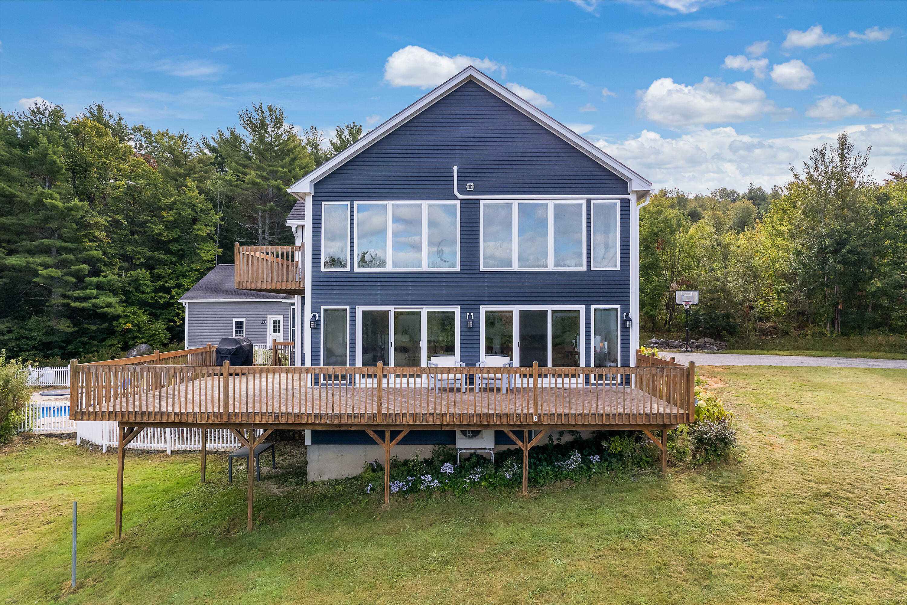 38 Jeffery Road Minot ME 04258
