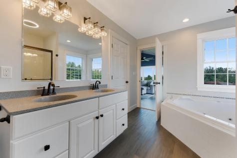 38 Jeffery Road Minot ME 04258