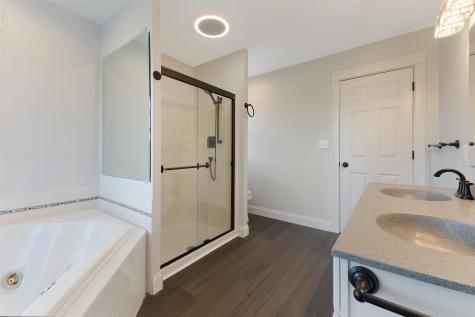 38 Jeffery Road Minot ME 04258