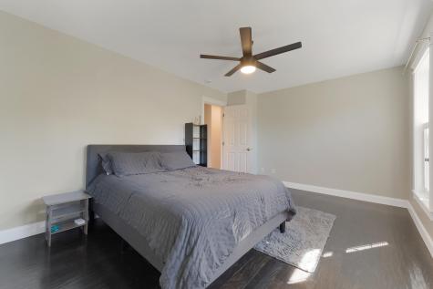 38 Jeffery Road Minot ME 04258