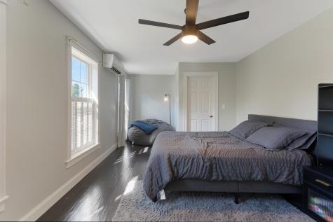 38 Jeffery Road Minot ME 04258