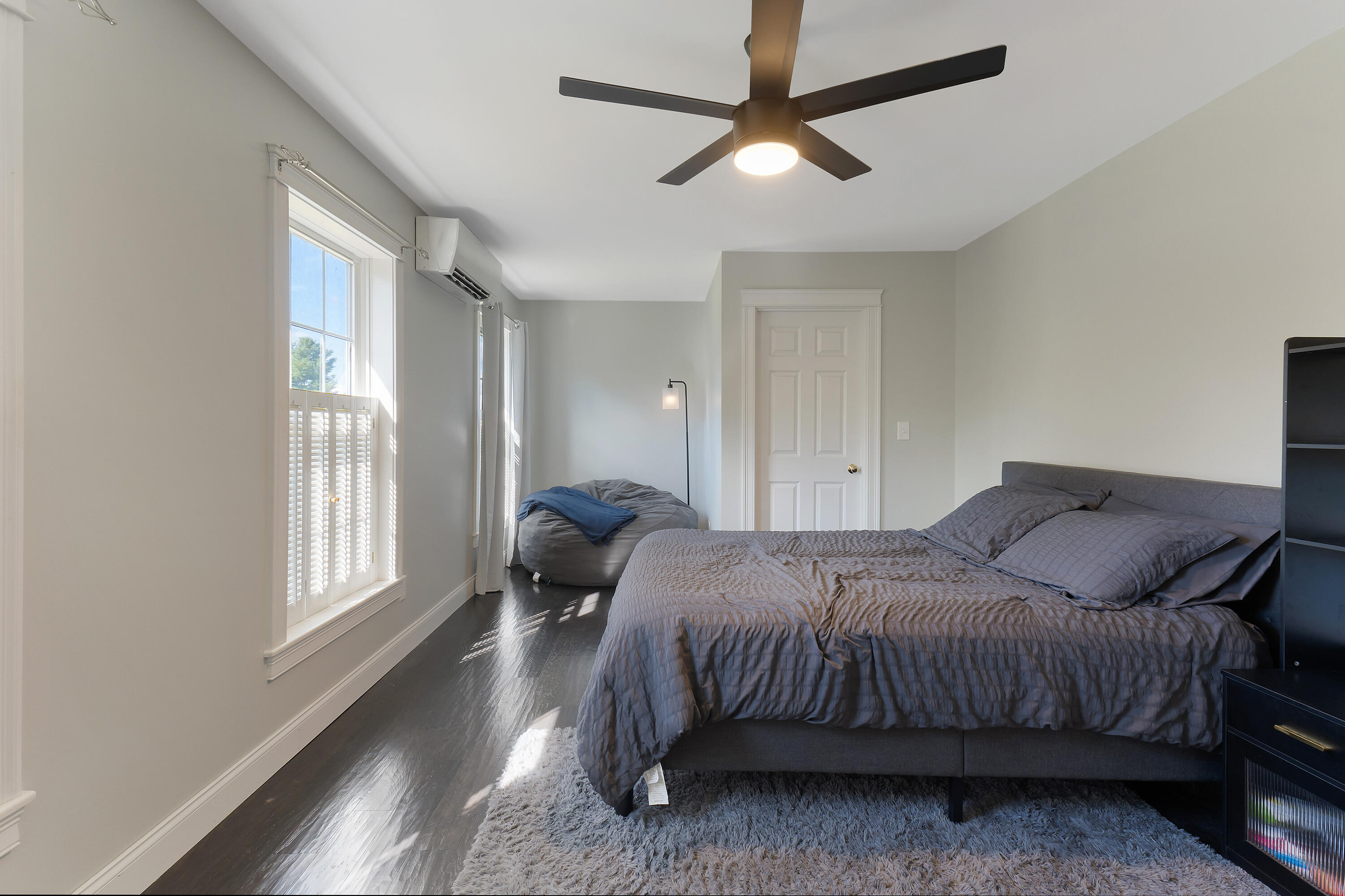 38 Jeffery Road Minot ME 04258