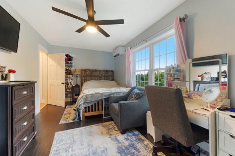 38 Jeffery Road Minot ME 04258