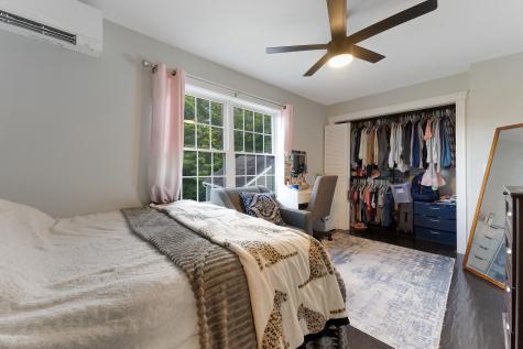 38 Jeffery Road Minot ME 04258