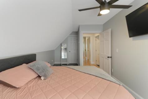 38 Jeffery Road Minot ME 04258