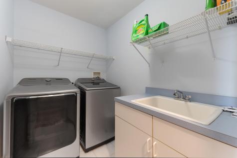 38 Jeffery Road Minot ME 04258