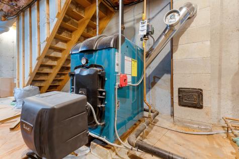 38 Jeffery Road Minot ME 04258