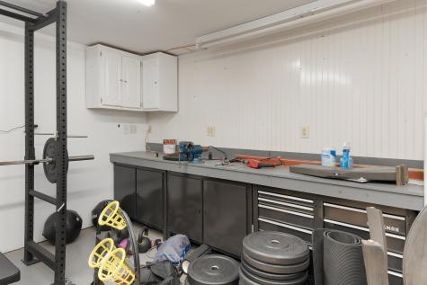 38 Jeffery Road Minot ME 04258