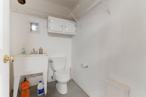 38 Jeffery Road Minot ME 04258